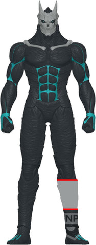 Kaijuu No. 8 - Big Size Soft Vinyl Figure (Bandai Spirits)