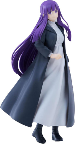 Sousou no Frieren - Fern - Desktop×Decorate Collections (SEGA)