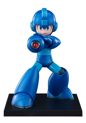 Rockman 11: Unmei no Haguruma!! - Rockman - Oshi Works (Kotobukiya, Thousand)