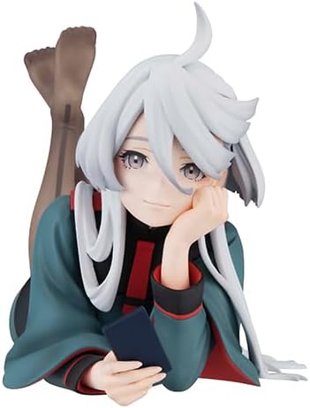 Kidou Senshi Gundam Suisei no Majo - Miorine Rembran - G.E.M. - Tenohira (MegaHouse)