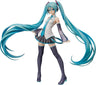 Vocaloid - Hatsune Miku - B-style - 1/4 - V3 - 2024 Re-release (FREEing)