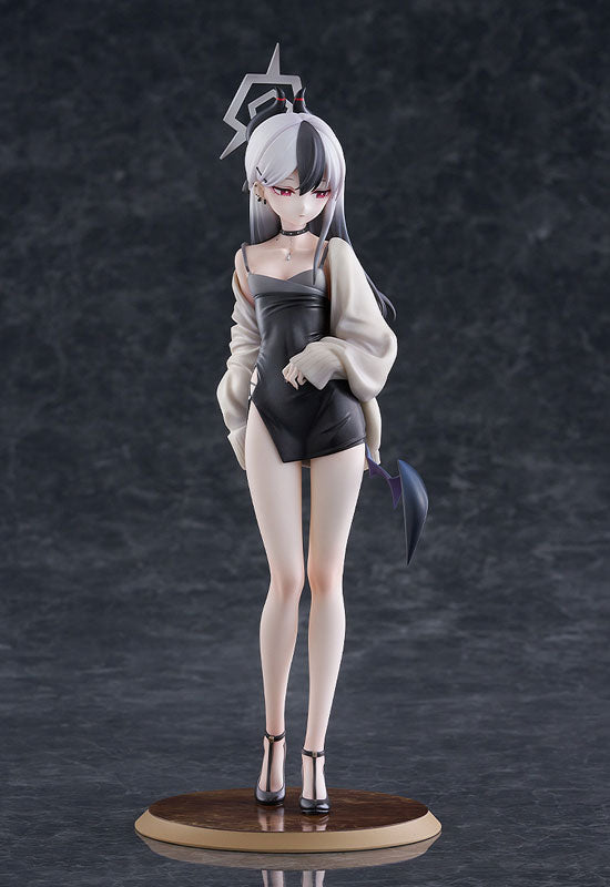 Blue Archive - Onikata Kayoko - 1/7 - Dress (Max Factory