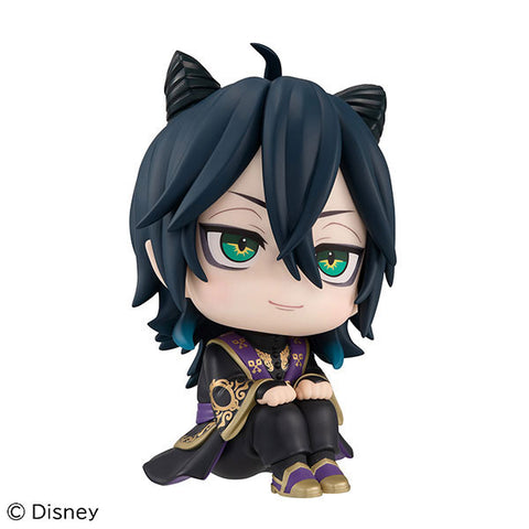 Twisted Wonderland - Malleus Draconia - Look Up - 2026 Re-release (MegaHouse)