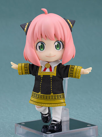 Spy × Family - Anya Forger - Nendoroid Doll (Good Smile Company)