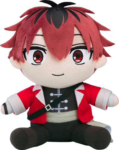 Sousou no Frieren - Stark (Good Smile Company)