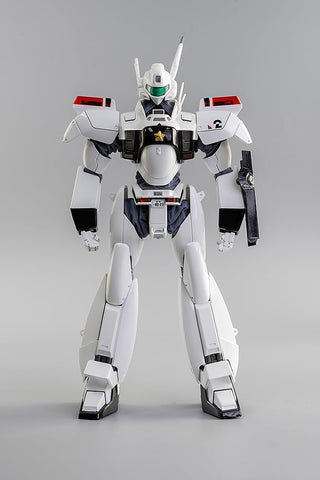 Kidou Keisatsu Patlabor Gekijouban - Ingram 1+ Ingram 2 - Robo-Dou - Compatible Set - 2024 Re-release (ThreeZero)