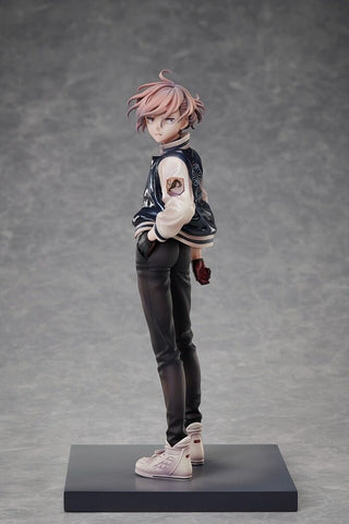 Bungou Stray Dogs - Nakahara Chuuya - KDcolle - 1/7 - Original Series Age Fifteen Ver. (Kadokawa, Young Ace Henshubu)