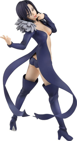 Nanatsu no Taizai: Fundo no Shinpan - Merlin - Pop Up Parade (Good Smile Company)
