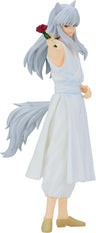 Yu Yu Hakusho - Youko Kurama - DXF Figure - 30th Anniversary (Bandai Spirits)