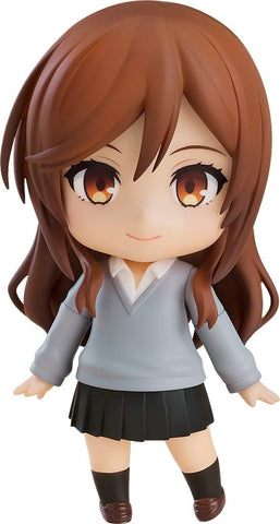 Horimiya - Hori Kyouko - Nendoroid #1897 - 2024 Re-release (Good Smile Company)