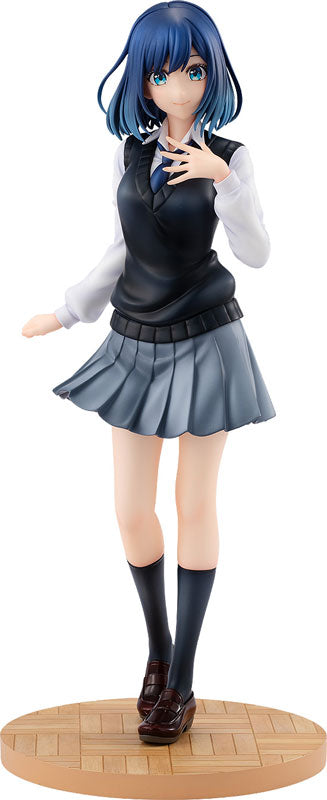 Oshi no Ko - Kurokawa Akane - KDcolle - 1/7 (Kadokawa