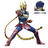 Saint Seiya - Phoenix Ikki - Ichiban Kuji Saint Seiya Gold Saint Hen - C Prize (Bandai Spirits)
