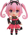 To LOVEru Darkness - Nana Astar Deviluke - Nendoroid #2395 (Good Smile Company)