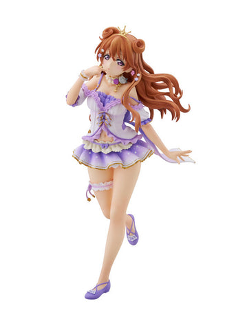 Love Live! Nijigasaki Gakuen School Idol Doukou Kai - Konoe Kanata - 1/7 (PLUM)