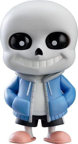 Undertale - Sans - Nendoroid (#1826) (Good Smile Company)