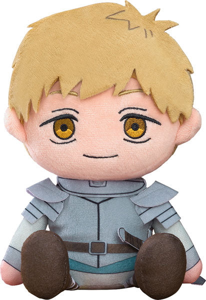 Dungeon Meshi - Laios Touden (Good Smile Company) - Solaris Japan