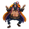 One Piece - Marshall D. Teach - Ichiban Kuji One Piece Shin Yonkou - Masterlise Expiece - B Prize (Bandai Spirits)