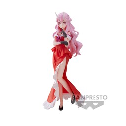 Tensei Shitara Slime Datta Ken - Shuna - 10th Anniversary (Bandai Spirits)