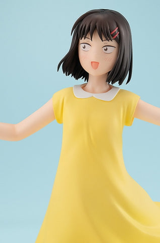 Skip to Loafer - Iwakura Mitsumi - Pop Up Parade (Good Smile Company)