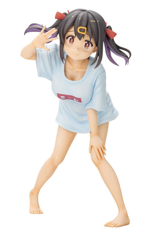 Onii-chan wa Oshimai! - Oyama Mihari - 1/6 - NEET T-shirt Ver. (Kotobukiya)
