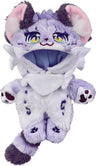 Fluffy Land - Oslo - Nendoroid Doll Kigurumi Pajama (Good Smile Arts Shanghai, Good Smile Company)