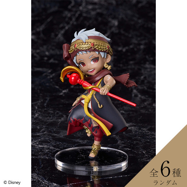 アニプレックス GOODS TEAM on X: 