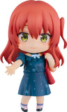 Bocchi the Rock! - Kita Ikuyo - Nendoroid #2762 - Casual Clothes Ver. (Good Smile Company)