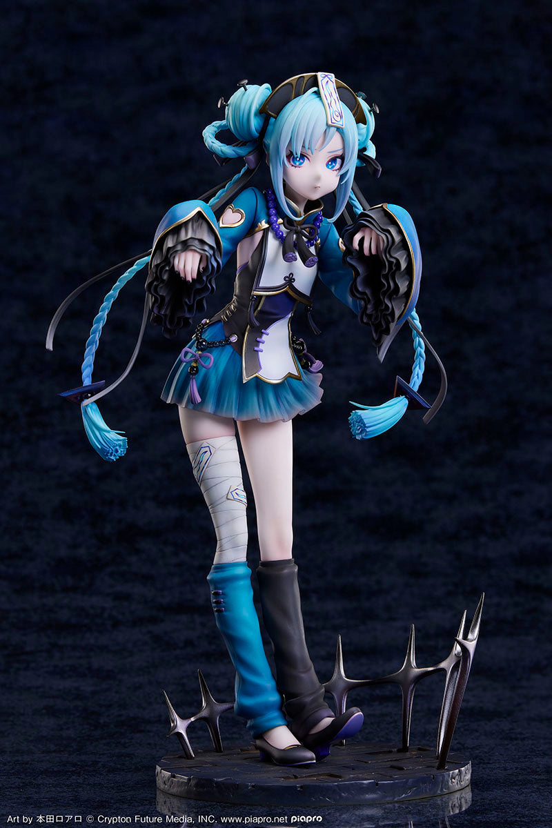Ado フィギュア Amazon.co.jp: Ado x Oda ワールドコレクタブルフィギュア アド