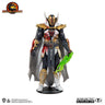 "Mortal Kombat" Action Figure 7 Inch Malefick Spawn (Bloody Disciple)