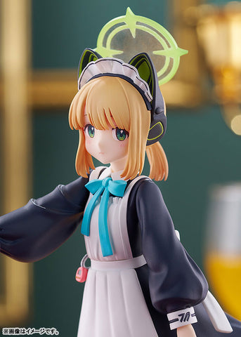 Blue Archive - Saiba Midori - Pop Up Parade - Maid (Good Smile Company)