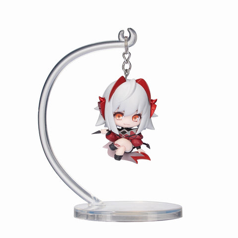 Arknights - W - Hang On Series (Myethos)