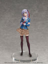 Heaven Burns Red - Izumi Yuki - 1/8 (elCOCO)