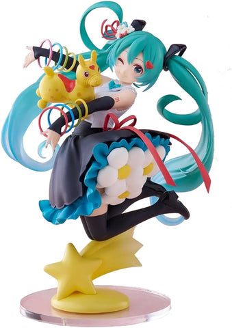 Piapro Characters - Hatsune Miku - Rody - Artist MasterPiece+ - 39 ver. (Taito)