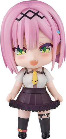 Tenshi☆Souzou RE-BOOT! - Tanikaze Amane - Nendoroid (#2981) (Good Smile Arts Shanghai, Good Smile Company)