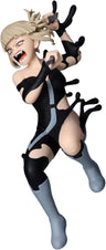 Boku no Hero Academia - Toga Himiko - The Evil Villains -DX- - IV (Bandai Spirits)