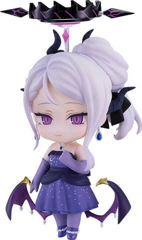 Blue Archive - Sorasaki Hina - Nendoroid (#3110) - Nendoroid Basic - Dress (Good Smile Company)