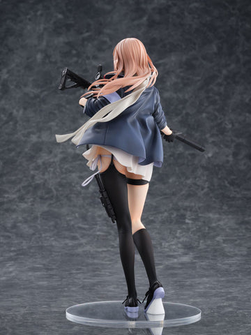 Girls' Frontline - ST AR-15 - 1/7 (Phalaeno)