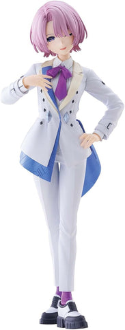 Gakuen iDOLM@STER - Arimura Mao - Espresto - Elegant Hues (Bandai Spirits)