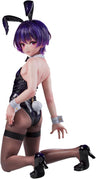 Original - Gachi Koi Bunny Boy Neige - 1/6 (B'full)