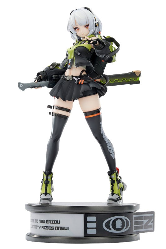Valo shade space age ND ver ネイタルデザイン 抽選販売】Valo shade 