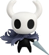 Hollow Knight - Hatchling - The Knight - Nendoroid #2195 - 2025 Re-release (Good Smile Company)