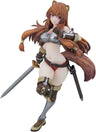 Tate no Yuusha no Nariagari Season 2 - Raphtalia - 1/7 - Bikini Armor Ver. (Sol International)