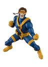 X-Men - Cyclops - S.H.Figuarts - GAMERVERSE (Bandai Spirits)