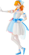 Love Live! Superstar!! - Shibuya Kanon - 1/6 - Tiny Stars ver. (Union Creative International Ltd)