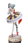 Vocaloid - Hatsune Miku - 1/7 - Miku Expo 2023 VR, Toy Box (Design Coco)