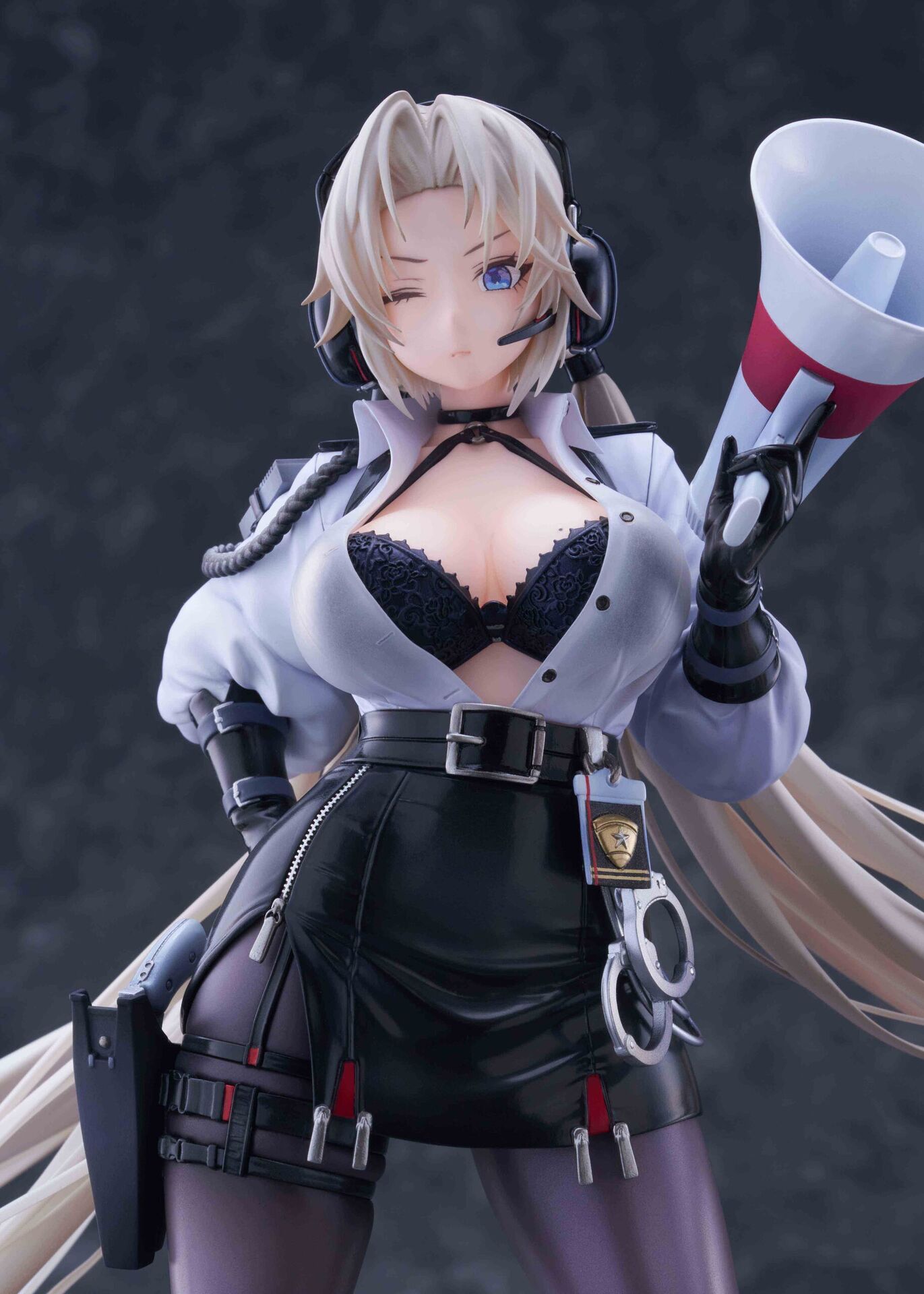 Admiral - かな s-l1200.jpg