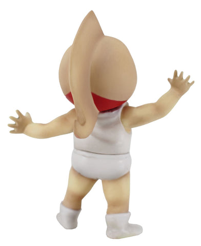 Kinnikuman - Meat-kun - CCP Muscular Collection (NO.EX) - Oui Soudatsu Hen Ver. Gensaku Color (CCP)