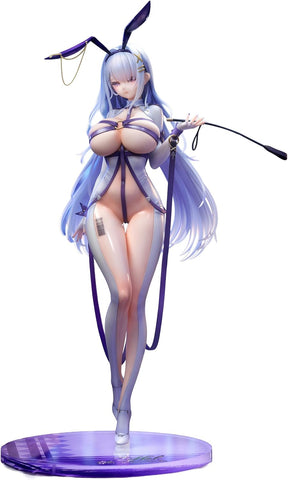 Original - Fantasias - Hel - 1/6 - Zettai Meirei Ver. (Merry Goods, Reverse Studio)