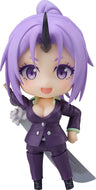 Tensei Shitara Slime Datta Ken - Shion - Nendoroid #2373 (Good Smile Company)