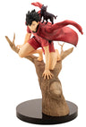 Haikyuu!! - Kuroo Tetsurou - ARTFX J - 1/8 (Kotobukiya)
